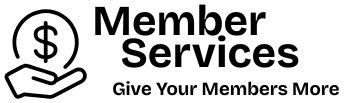 Member Services Logo V1